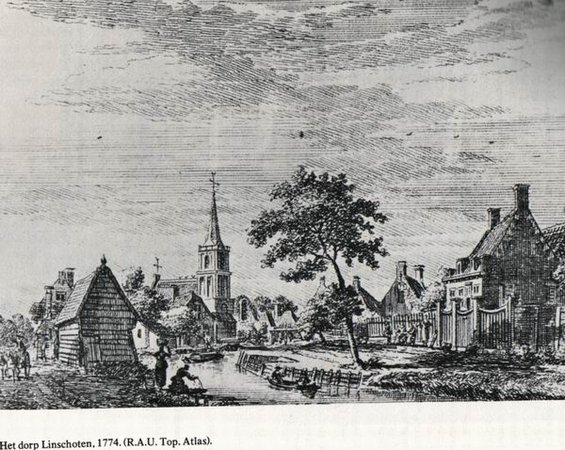 n_05 Linschoten 1774.jpg